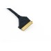 Шлейф для матрицы Lenovo 1 14ALC7 p/n: DC02C00US00, DC02C00US10