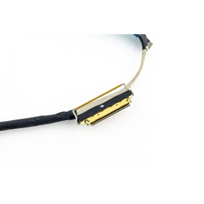 Шлейф для матрицы Lenovo 1 14ALC7 p/n: DC02C00US00, DC02C00US10