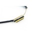 Шлейф для матрицы Lenovo 1 14ALC7 p/n: DC02C00US00, DC02C00US10