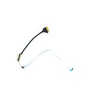 Шлейф для матрицы Lenovo 1 14ALC7 p/n: DC02C00US00, DC02C00US10
