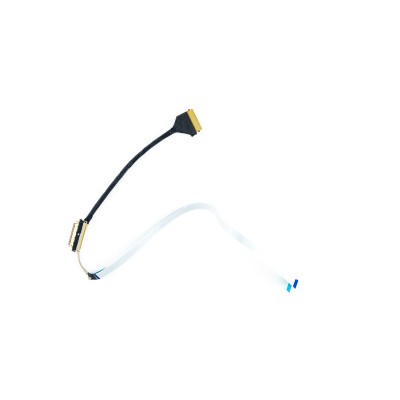 Шлейф для матрицы Lenovo 1 14ALC7 p/n: DC02C00US00, DC02C00US10