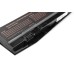 Аккумулятор для Clevo N870HJ1 (10.8V 4400mAh) p/n: N850BAT-6 6-87-N850S-4U41