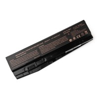 Аккумулятор для Clevo N870HJ1 (10.8V 4400mAh) p/n: N850BAT-6 6-87-N850S-4U41