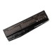 Аккумулятор для Clevo N870HJ1 (10.8V 4400mAh) p/n: N850BAT-6 6-87-N850S-4U41