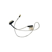 Шлейф для матрицы Acer A514-54 p/n: DC02003Q900 50.A4VN2.012