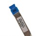 Разъем/переходник HDD Lenovo V14-IIL/Lenovo V14-ADA/Lenovo V14-IGL/Lenovo S145-14API/Lenovo V14-ARE/Lenovo V14-IKB p/n: NBX0001NX00
