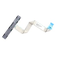 Разъем/переходник HDD Lenovo V14-ADA p/n: NBX0001NX00