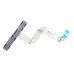 Разъем/переходник HDD Lenovo V14-IIL/Lenovo V14-ADA/Lenovo V14-IGL/Lenovo S145-14API/Lenovo V14-ARE/Lenovo V14-IKB p/n: NBX0001NX00