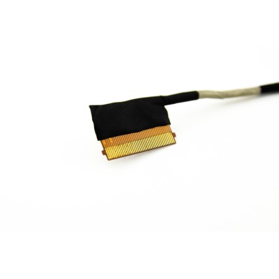 Шлейф матрицы для ноутбука Lenovo 300S-11IBR p/n: 1109-01335