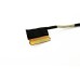 Шлейф матрицы для ноутбука Lenovo 300S-11IBR p/n: 1109-01335