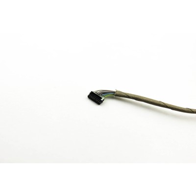 Шлейф матрицы для ноутбука Lenovo 300S-11IBR p/n: 1109-01335