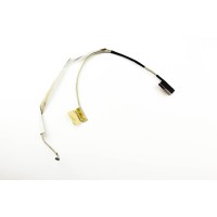 Шлейф матрицы для ноутбука Lenovo 300S-11IBR p/n: 1109-01335