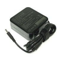 Блок питания для ноутбука Asus UX51VZA 19V 4.74A (4.5x3.0) 90W OEM