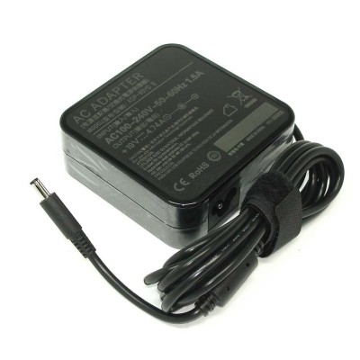 Блок питания для ноутбука Asus UX51VZ 19V 4.74A (4.5x3.0) 90W OEM