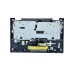 Клавиатура для ноутбука Lenovo Yoga C740-14IML TopCase