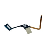 Шлейф для матрицы Dell XPS 13 9370 p/n: DC02C00FL00 01G79V 1G79V