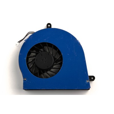 Вентилятор/Кулер для ноутбука Acer 7560G ORG p/n: 23.RB002.001