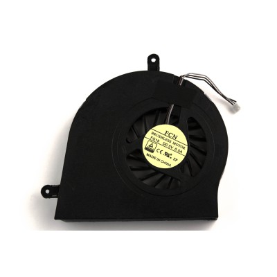 Вентилятор/Кулер для ноутбука Acer 7560 ORG p/n: 23.RB002.001