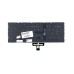 Клавиатура для Asus UX435EG p/n: AEUJ6800020 ASM20C16GBJ920 0KNB0-260QUK00