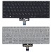 Клавиатура для Asus UX435EG p/n: AEUJ6800020 ASM20C16GBJ920 0KNB0-260QUK00