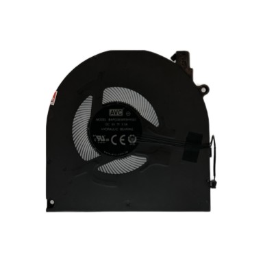 Вентилятор/Кулер для ноутбука Lenovo ThinkBook 14 G2 ARE p/n: BAPD0806R5HY001