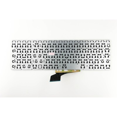 Клавиатура для HP 250 G8 p/n: L50001-251