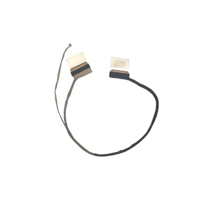 Шлейф для матрицы Asus G512LV 40pin 144Hz p/n: 6017B1432201, 14005-03070300