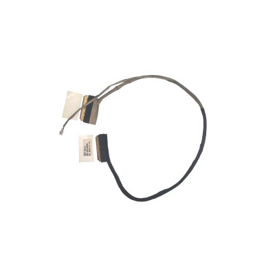 Шлейф для матрицы Asus G512LV 40pin 144Hz p/n: 6017B1432201, 14005-03070300