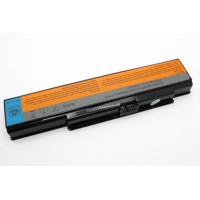Аккумулятор для ноутбука Lenovo F51 (11.1V 4400mAh) p/n: 45J7706; 121000649; 121TS0A0A
