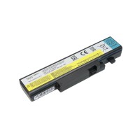 Аккумулятор для ноутбука Lenovo Y560 (11.1V 4400mAh) p/n: L08S6DB; L09L6D16; L09N6D16