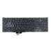 Клавиатура для Acer Predator Helios 300 PH315-52 p/n: NKI15131DX