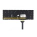Клавиатура для Acer Predator Helios 300 PH315-52 p/n: NKI15131DX