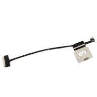 Шлейф матрицы для ноутбука HP 15-DP 30pin p/n: 450.0ED03.0002