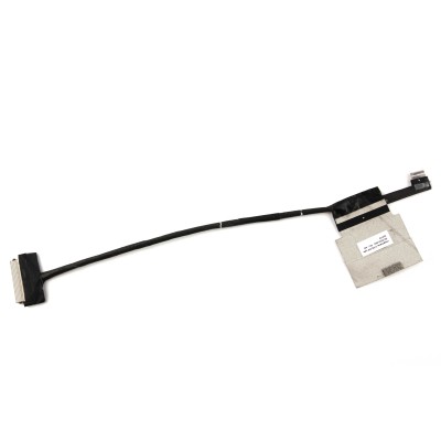 Шлейф матрицы для ноутбука HP 15-DP 30pin p/n: 450.0ED03.0002