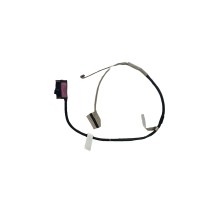 Шлейф для матрицы Asus G733QM 300Hz p/n: 14005-03690300, 6017B1549501