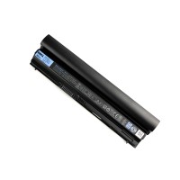 Аккумулятор для ноутбука Dell E6330 ORG (11.1V 5300mAh) p/n: 11HYV; 312-1241; 312-1381; 3W2YX