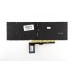 Клавиатура для HP Envy x360 15-ED Серебро с подсветкой p/n: PK132UR1A05 9Z.NHBBC.10R