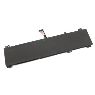 Аккумулятор для Lenovo Legion 5 15ARH7 (15.44V 5181mAh) p/n: L21M4PC2