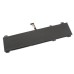 Аккумулятор для Lenovo Legion 5 15ARH7 (15.44V 5181mAh) p/n: L21M4PC2