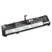 Аккумулятор для Lenovo Legion 5 15ARH7 (15.44V 5181mAh) p/n: L21M4PC2