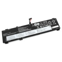 Аккумулятор для Lenovo Legion 5 Pro 15ARH7 (15.44V 5181mAh) p/n: L21M4PC2