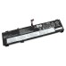 Аккумулятор для Lenovo Legion 5 15ARH7 (15.44V 5181mAh) p/n: L21M4PC2