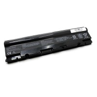 Аккумулятор для ноутбука Asus Eee PC 1025 (10.8V 4400mAh) p/n: A32-1025