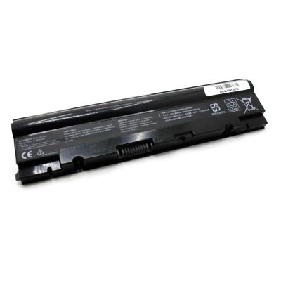 Аккумулятор для ноутбука Asus Eee PC 1025 (10.8V 4400mAh) p/n: A32-1025