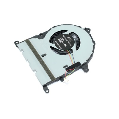 Вентилятор/Кулер для ноутбука Asus P5440UF p/n: DFS5011005PQ0T