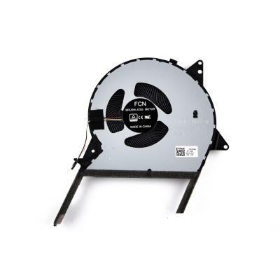 Вентилятор/Кулер для ноутбука Asus X570 p/n: DFS661605PQ0T-FKDB