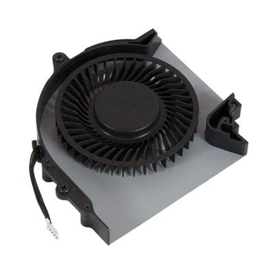 Вентилятор (Кулер) для ноутбука Lenovo E440 p/n: BATA0710R5H-P005, KSB06105HB-CJ29, MF75090V1-C32