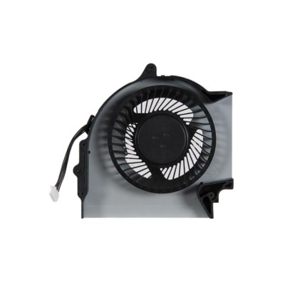 Вентилятор (Кулер) для ноутбука Lenovo E440 p/n: BATA0710R5H-P005, KSB06105HB-CJ29, MF75090V1-C32