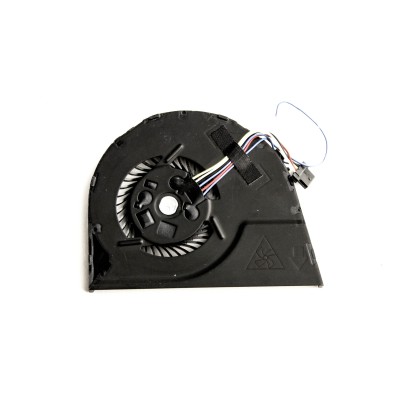 Вентилятор/Кулер для ноутбука Lenovo ThinkPad Yoga S1 ORG p/n: UDQFLYH01DCM, AT10D001PU0, FRU P/N 04X6440