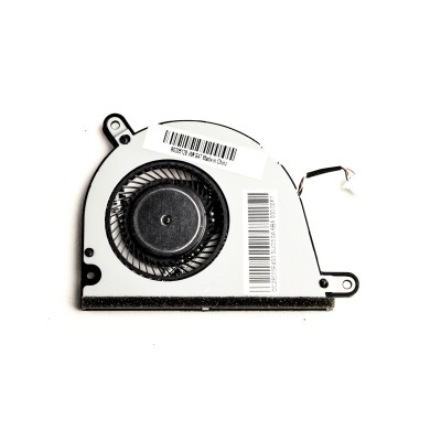 Вентилятор/Кулер для ноутбука Lenovo Yoga 2 13 p/n: UDQFLSR01DCM, EG50040S1-C450-S99, DC28000E4P0 Вентилятор/Кулер для ноутбука Lenovo Yoga 2 13 p/n: UDQFLSR01DCM, EG50040S1-C450-S99, DC28000E4P0